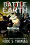 [Battle Earth 08] • Battle Earth VI